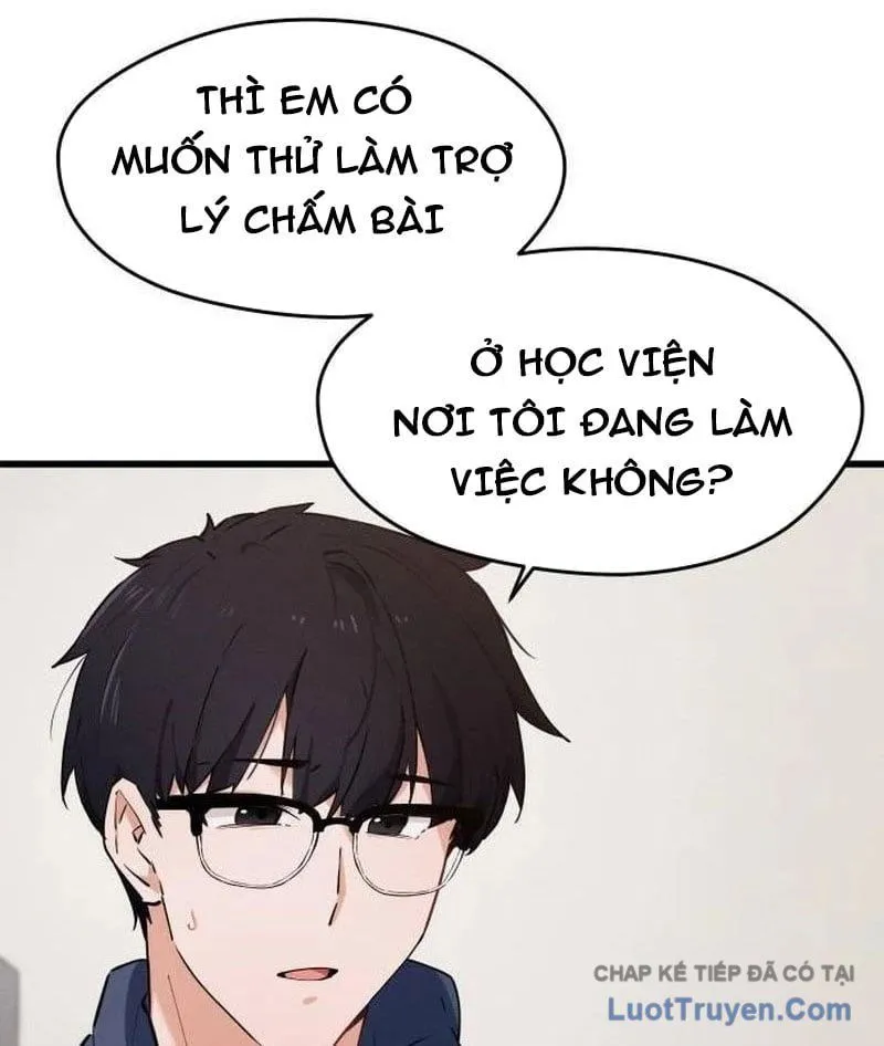 Trang 131