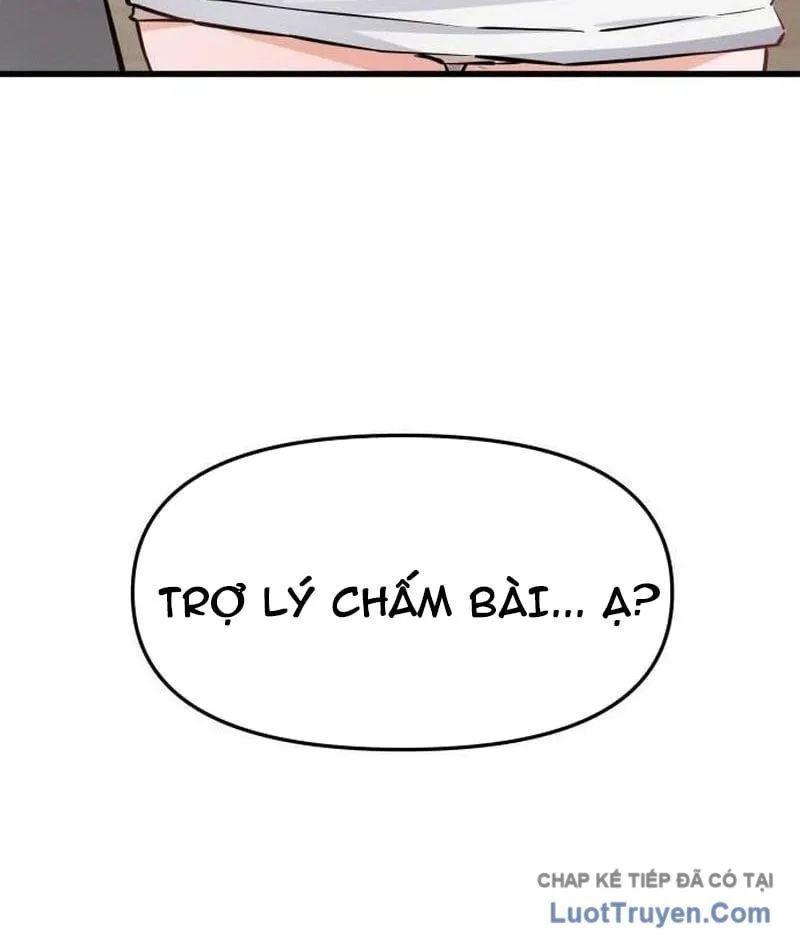 Trang 135