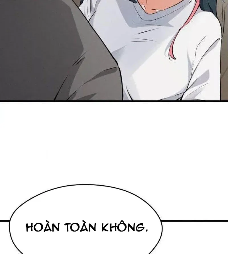 Trang 53