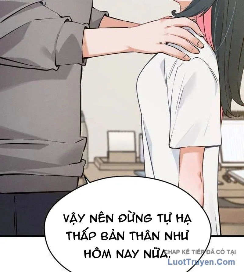 Trang 57