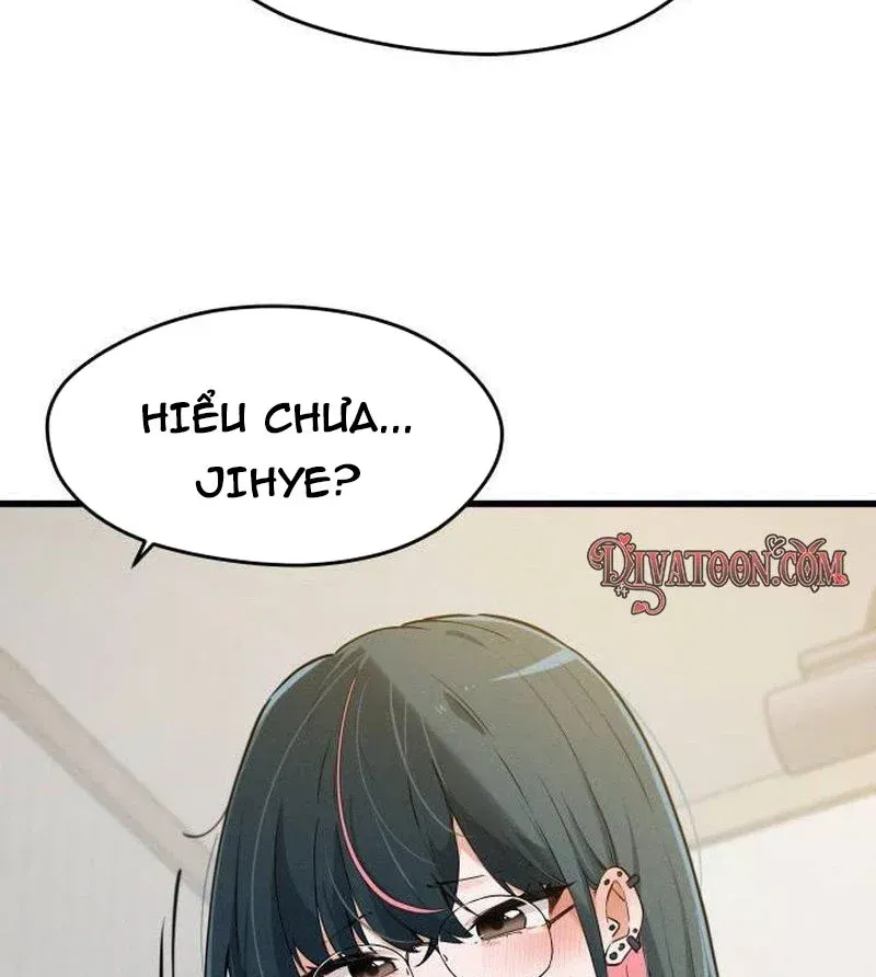Trang 58