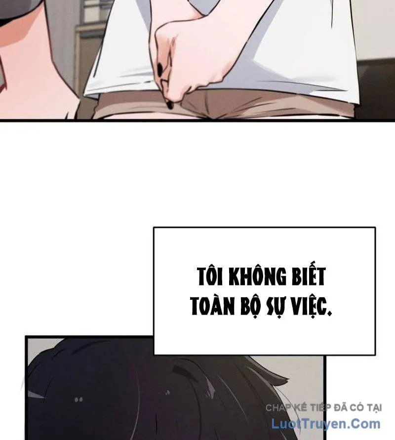 Trang 60
