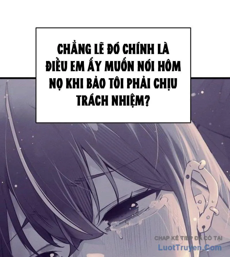 Trang 63