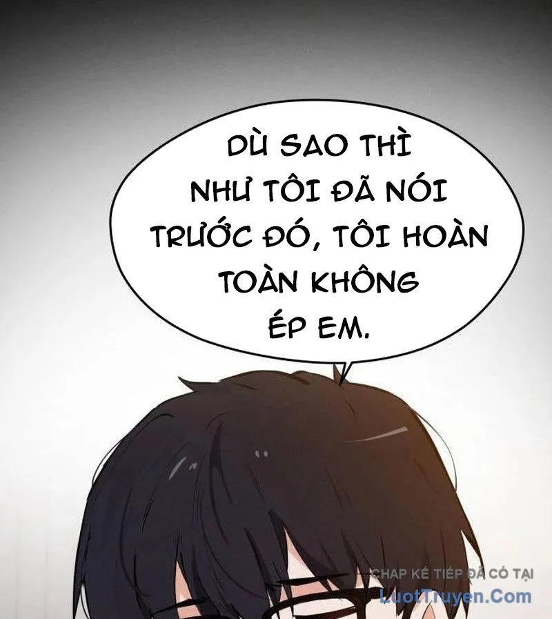 Trang 65