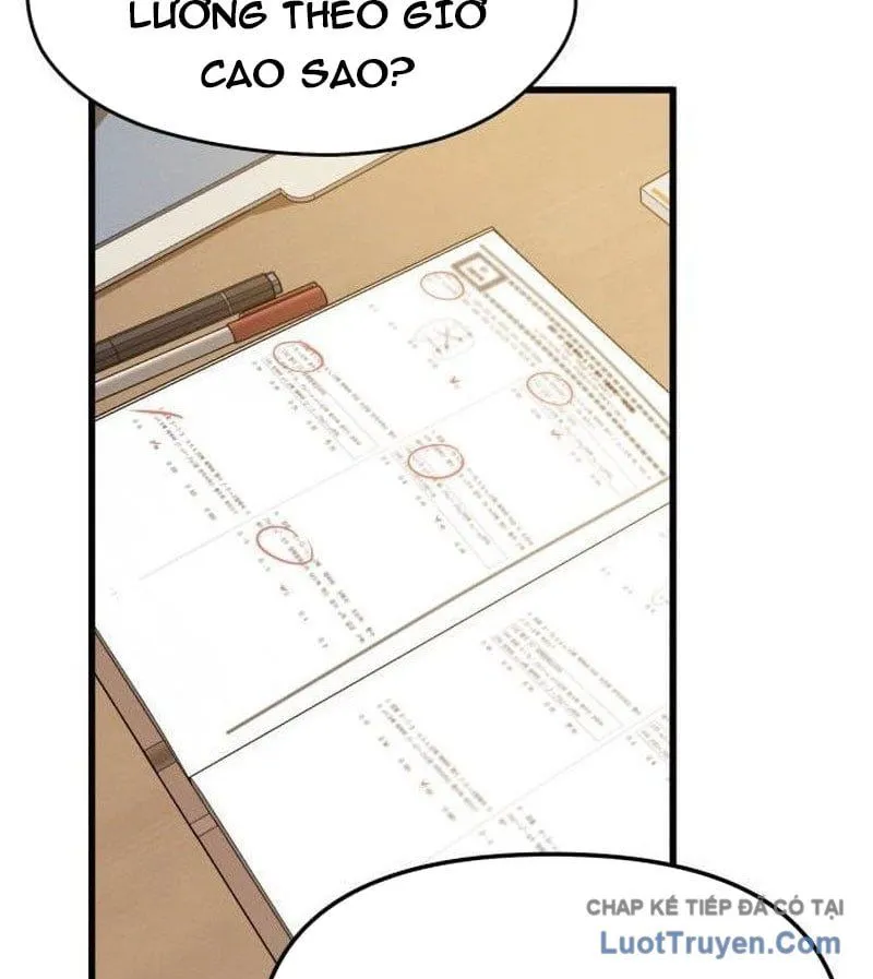Trang 71