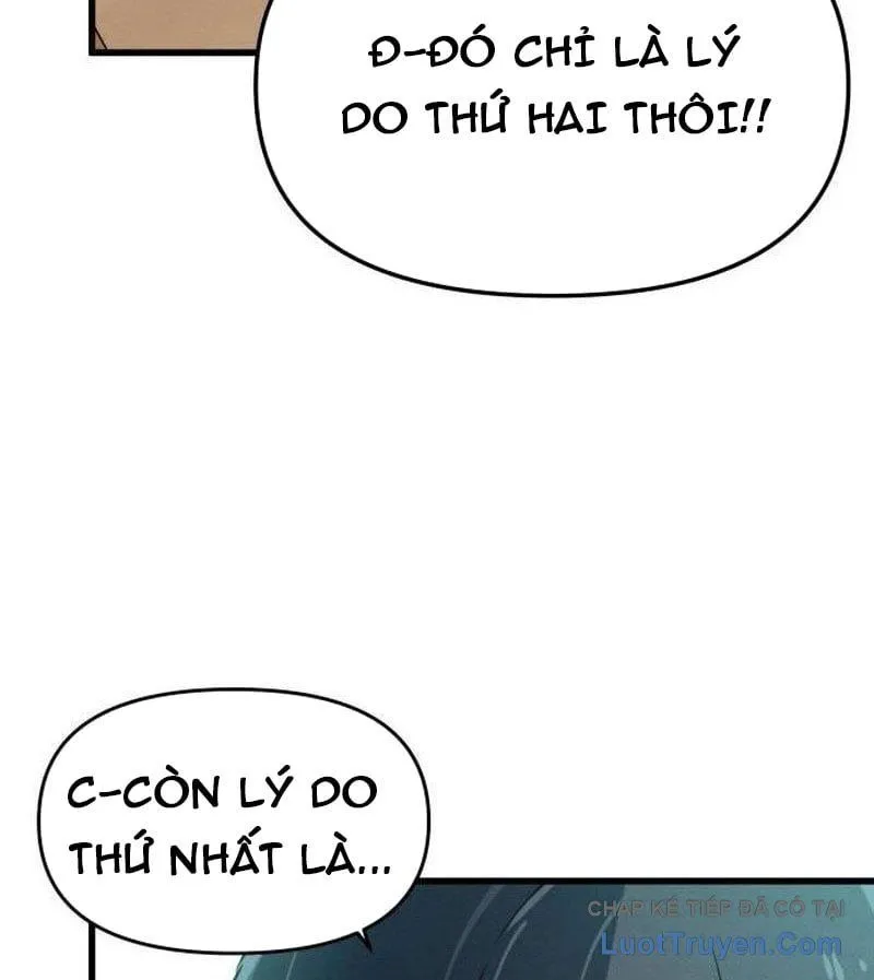 Trang 72