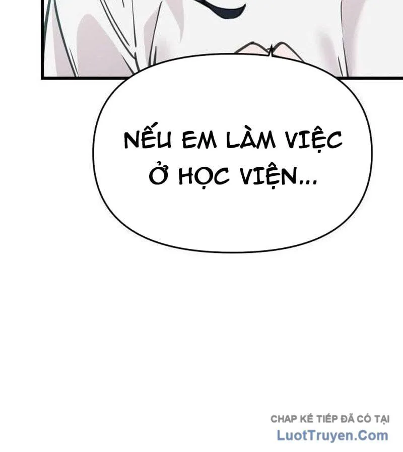 Trang 74