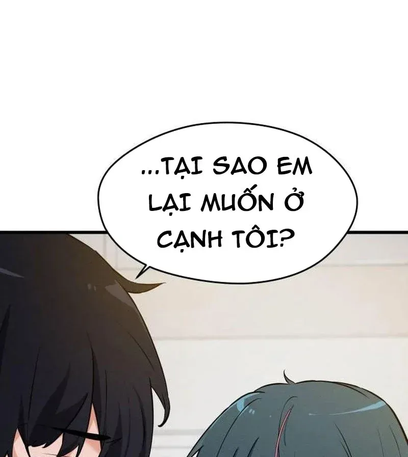 Trang 78