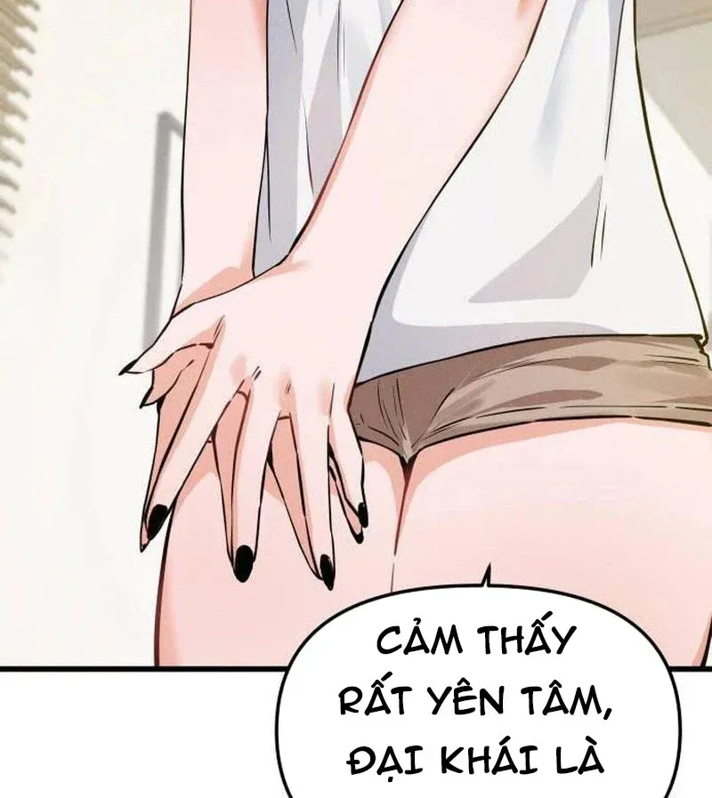 Trang 84