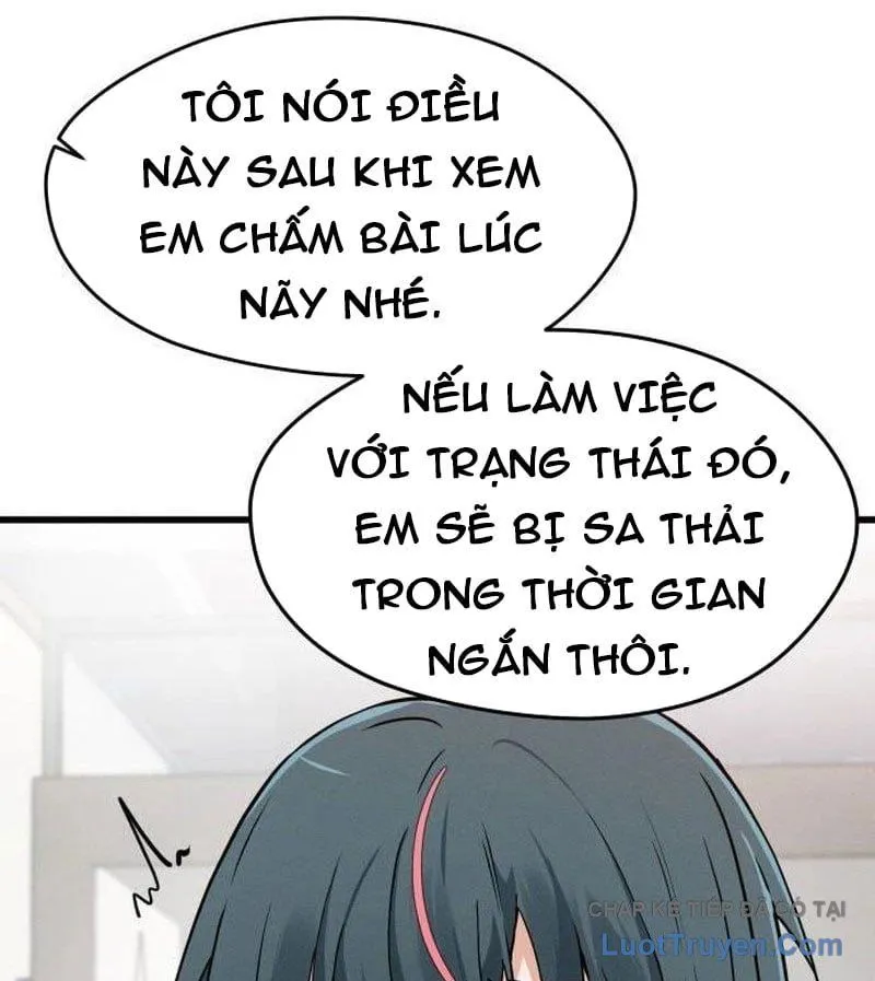 Trang 87