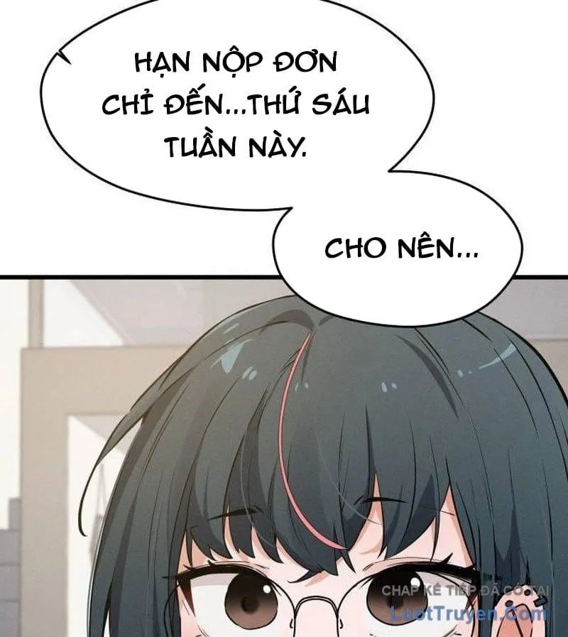 Trang 89