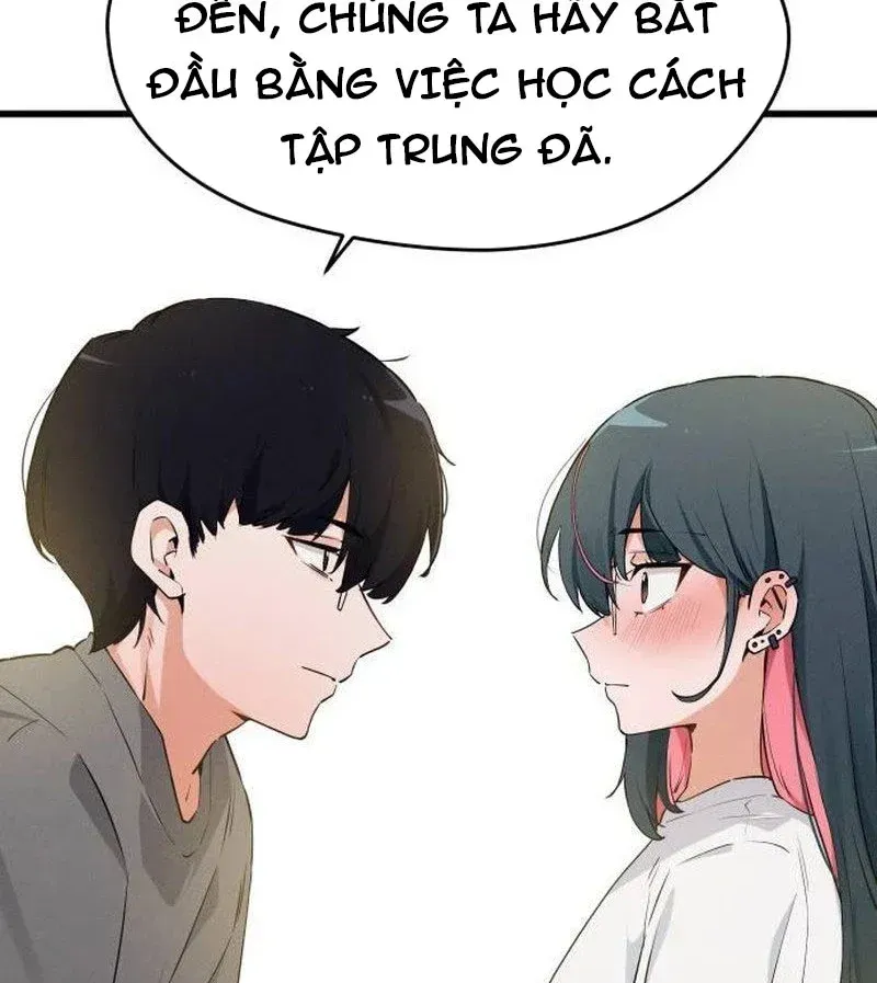 Trang 91