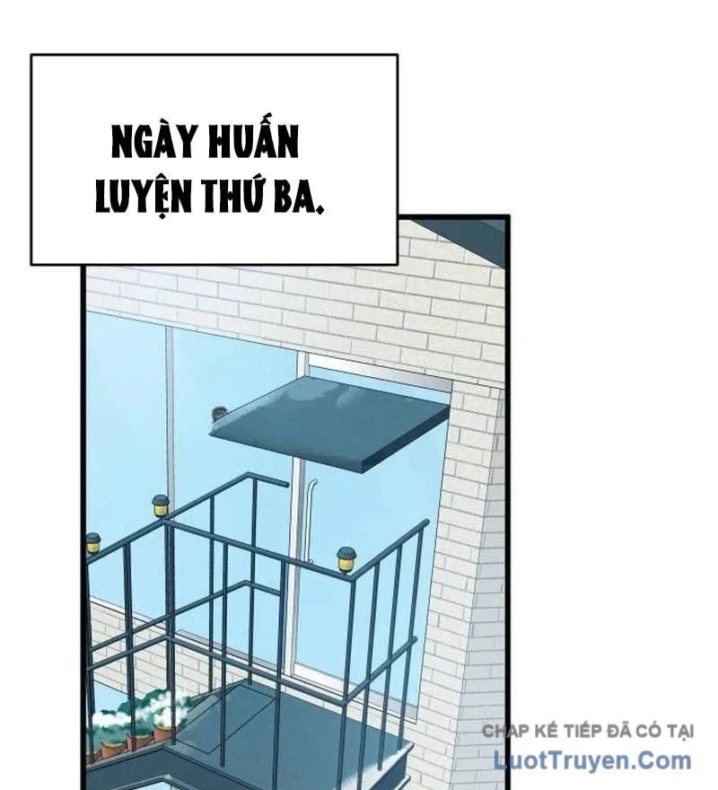 Trang 95