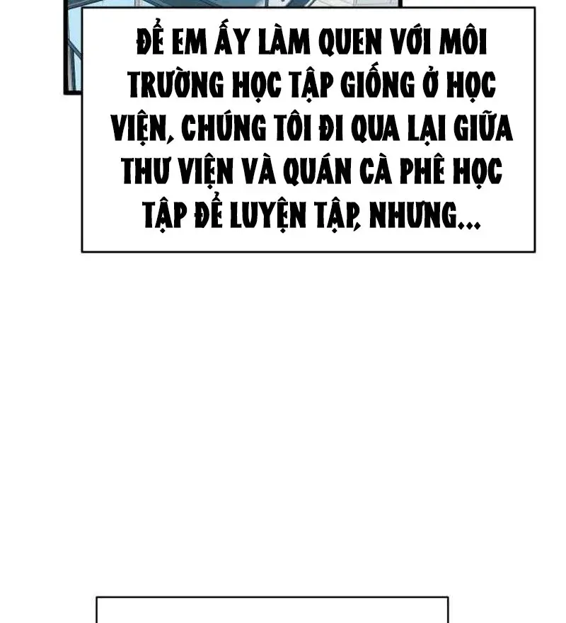 Trang 96