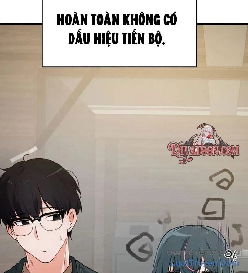 Trang 97