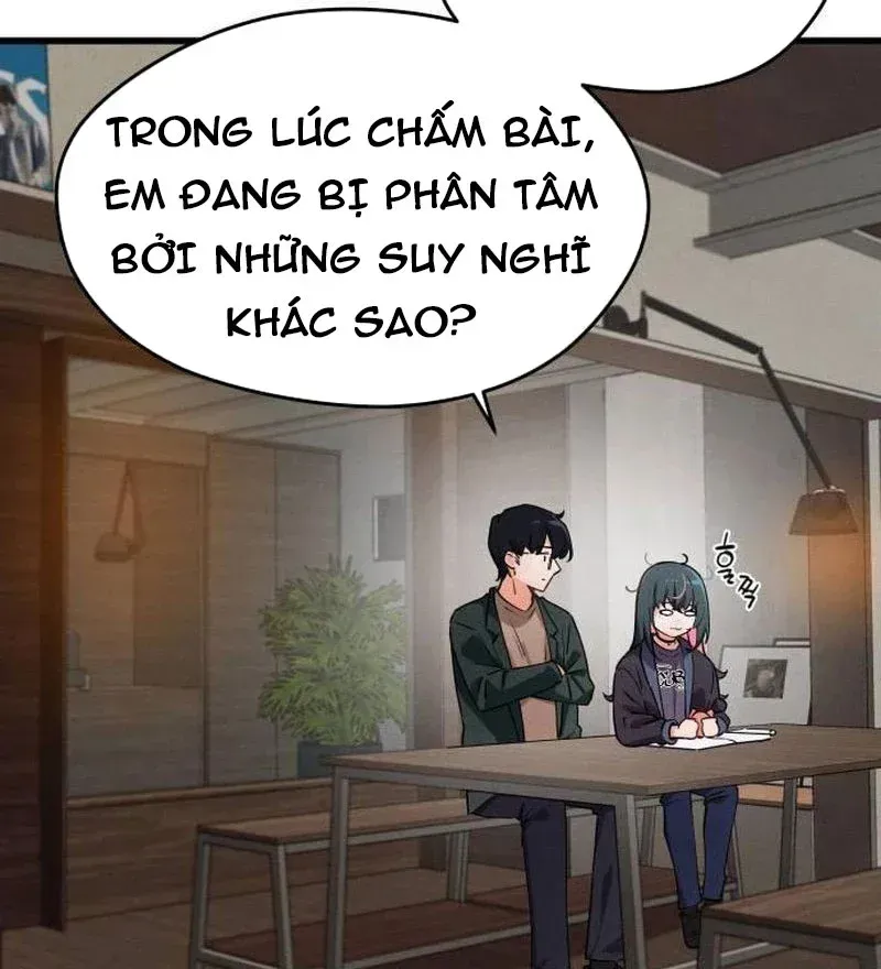 Trang 99