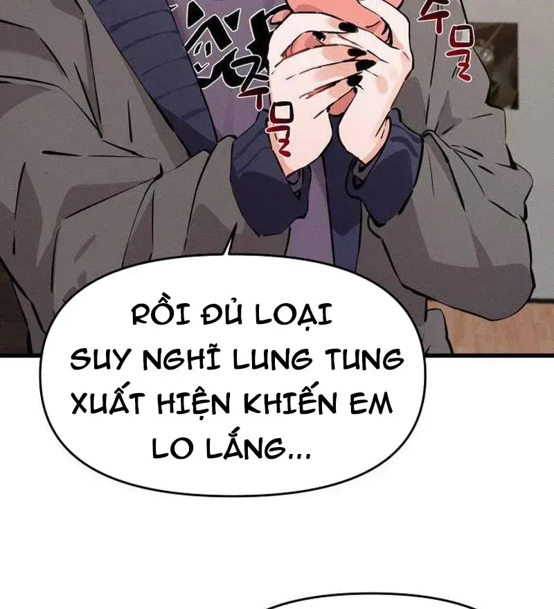 Trang 102
