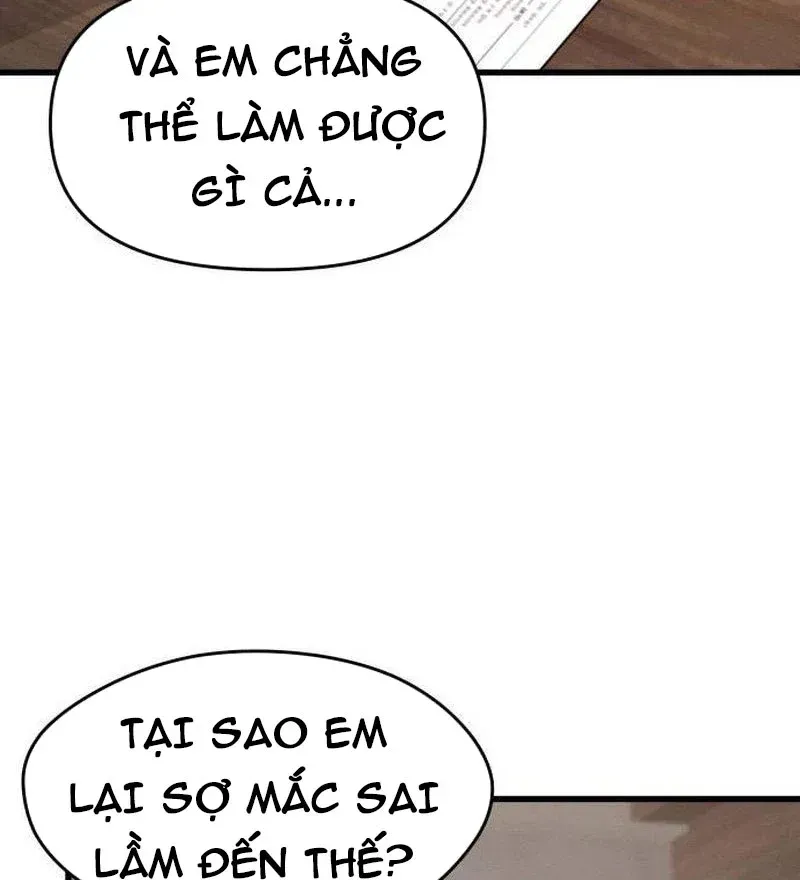 Trang 104