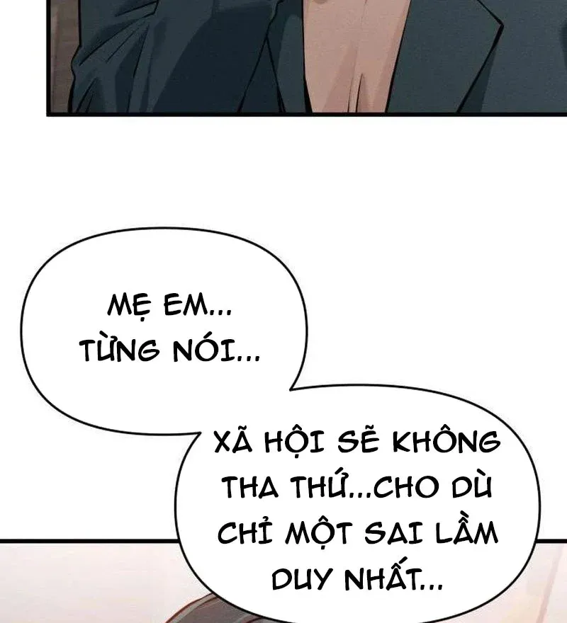 Trang 106