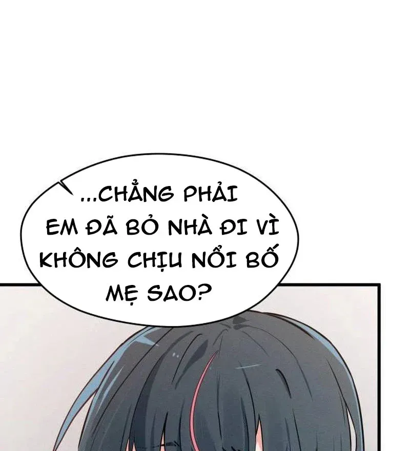 Trang 109