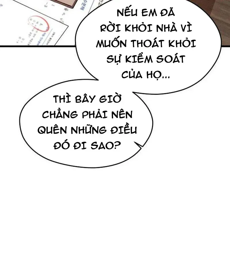 Trang 112