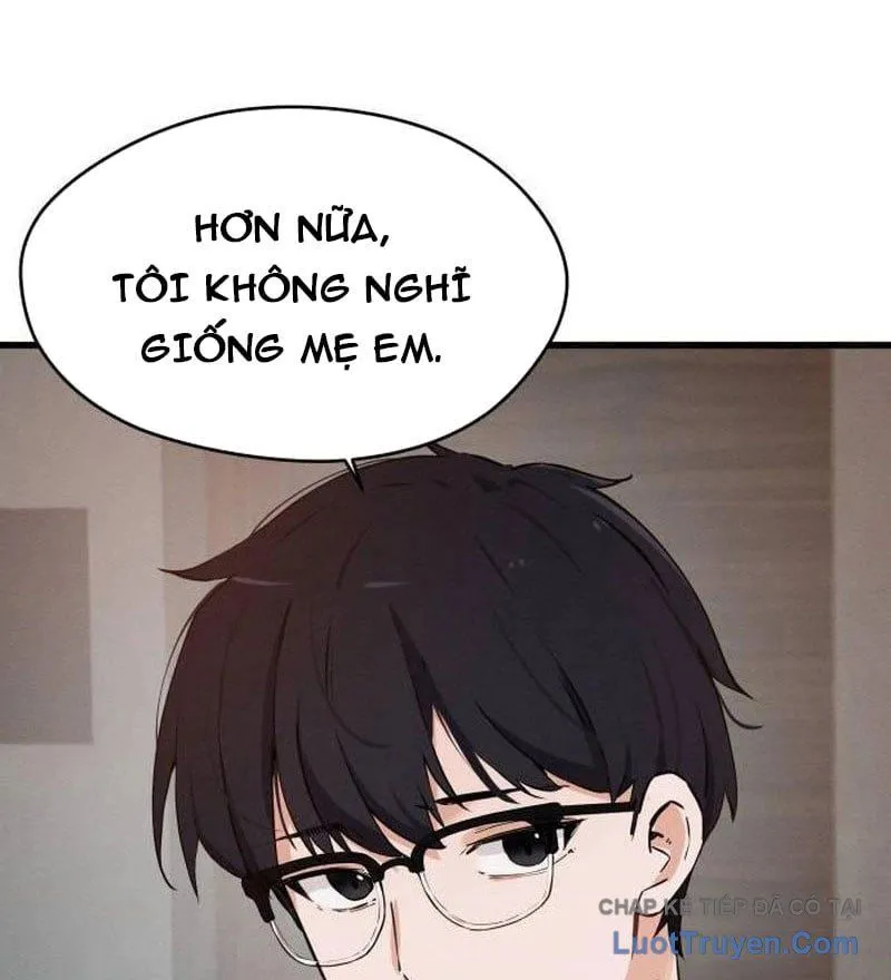 Trang 113