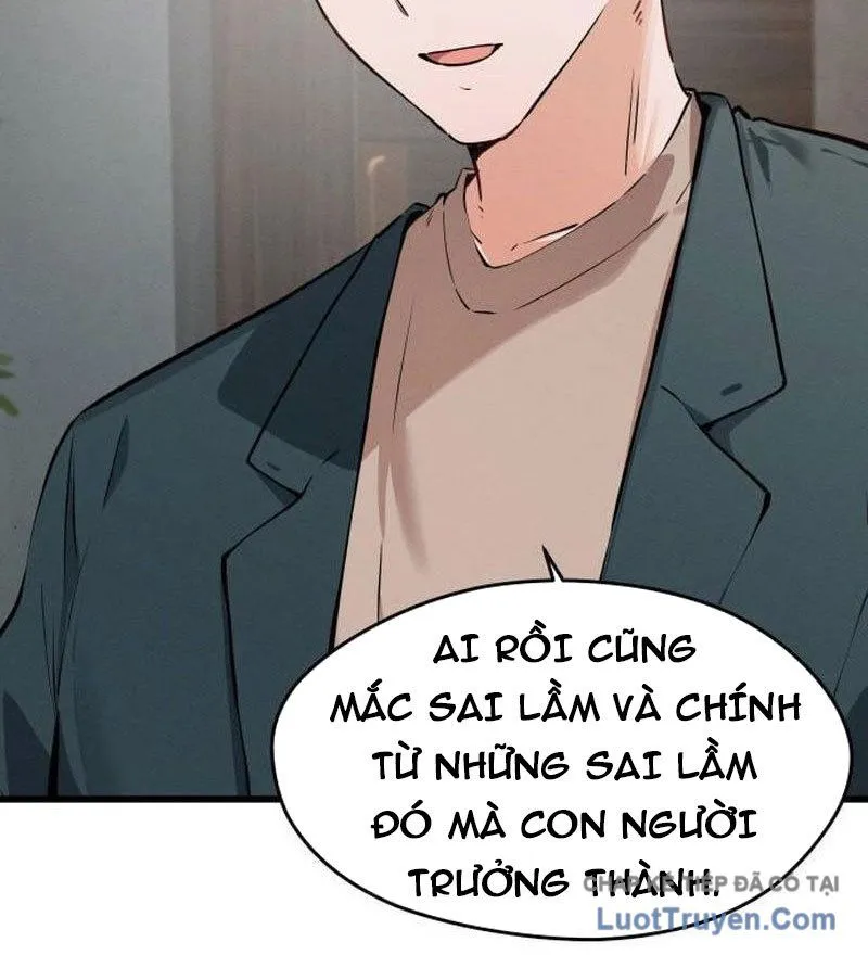 Trang 114