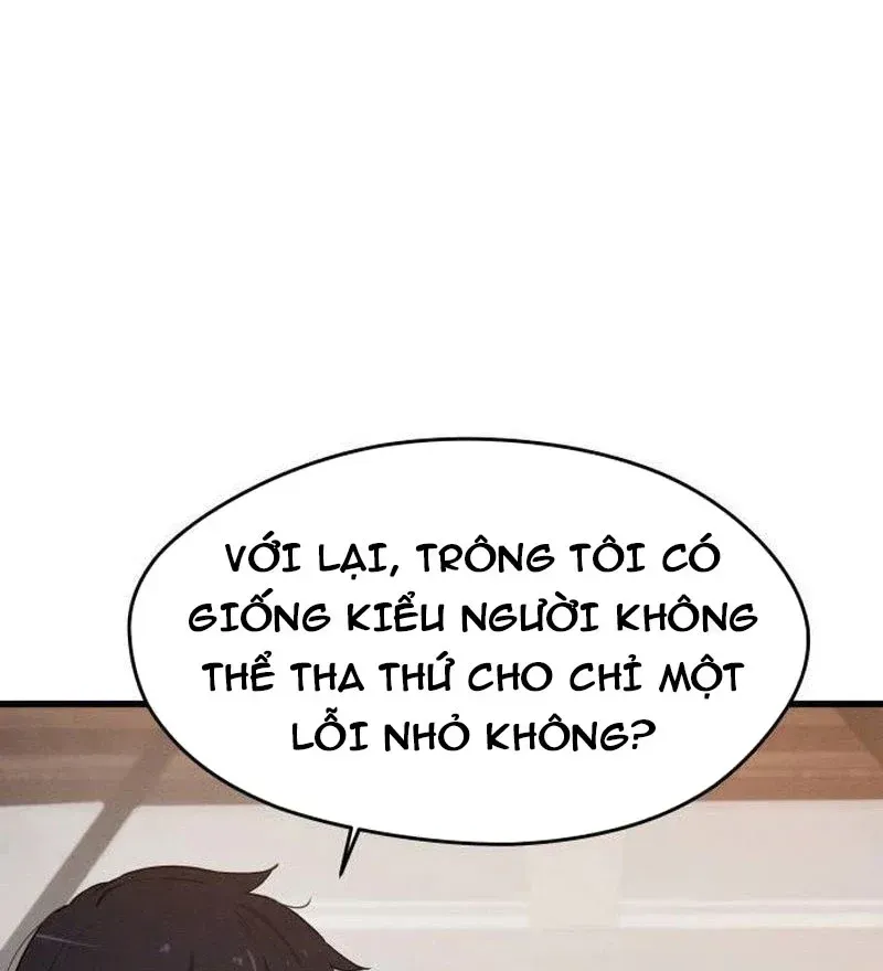 Trang 115