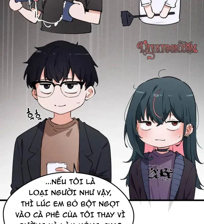 Trang 119