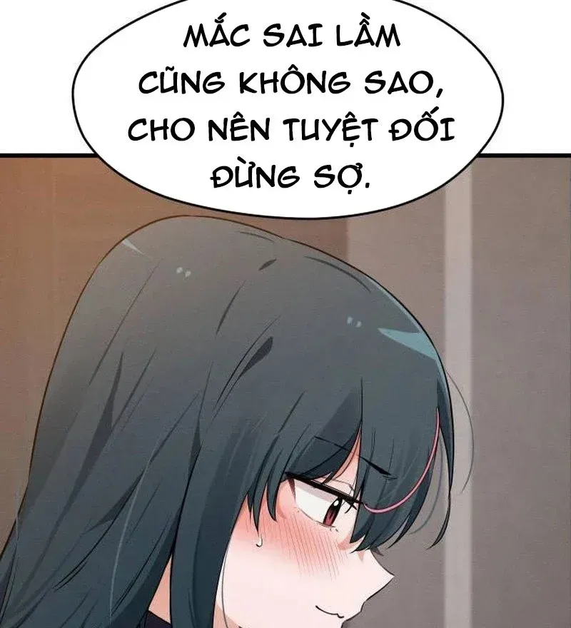 Trang 121