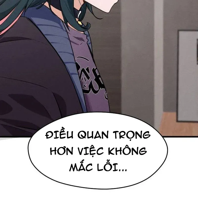 Trang 122