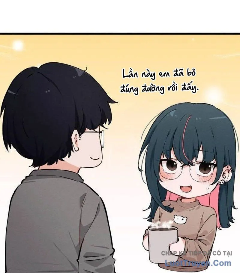 Trang 123