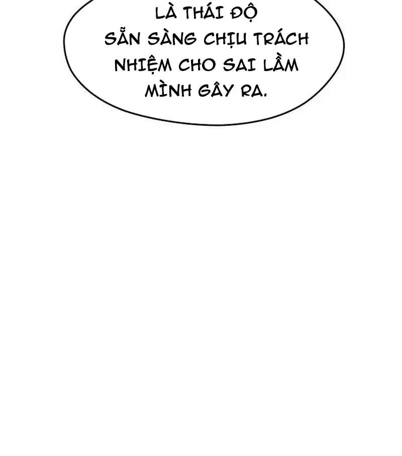 Trang 125