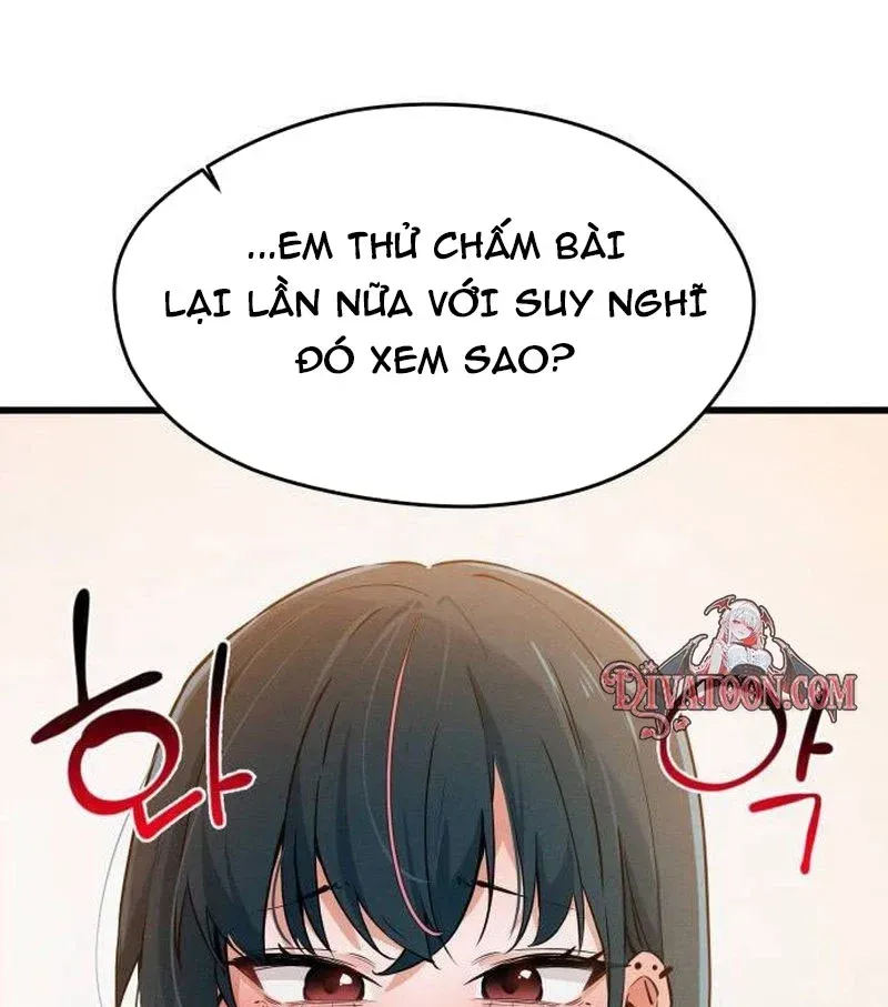 Trang 126