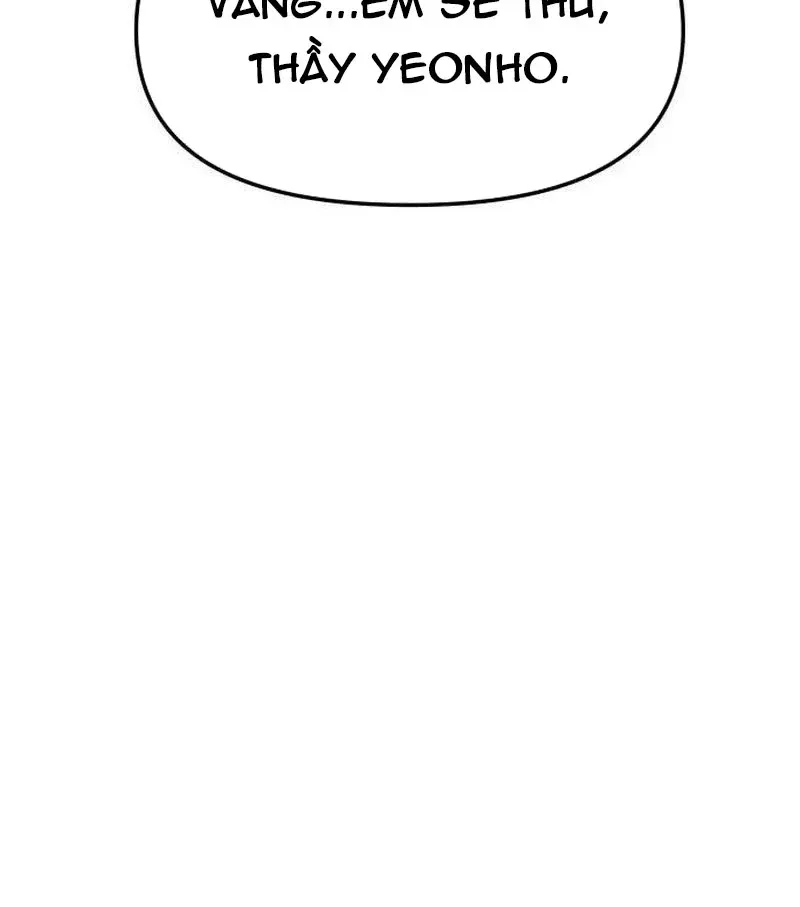 Trang 129