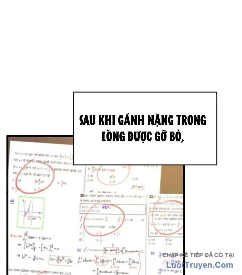 Trang 130