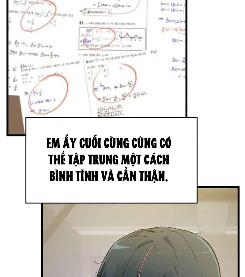 Trang 131