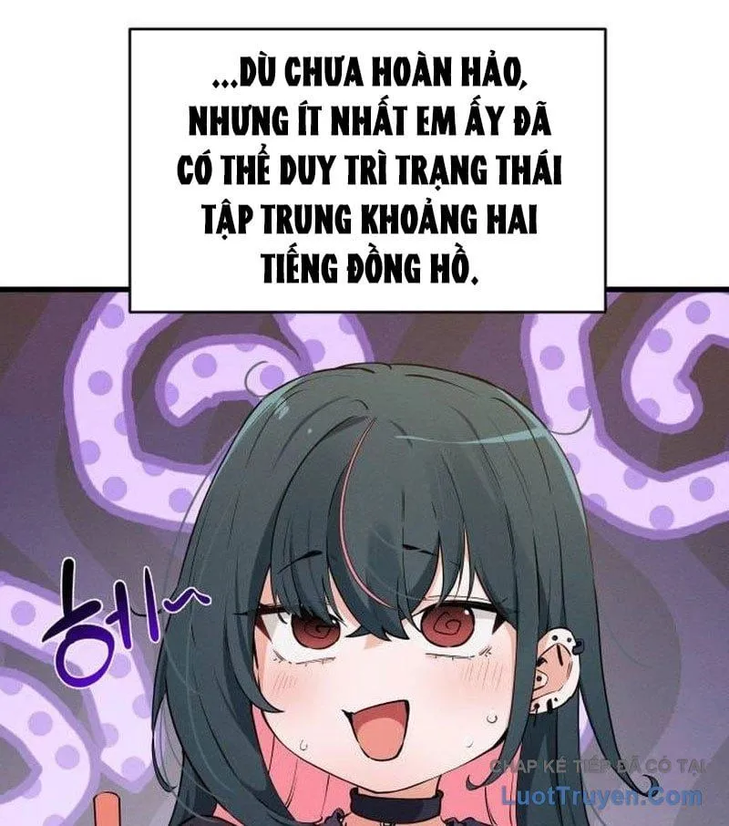 Trang 133