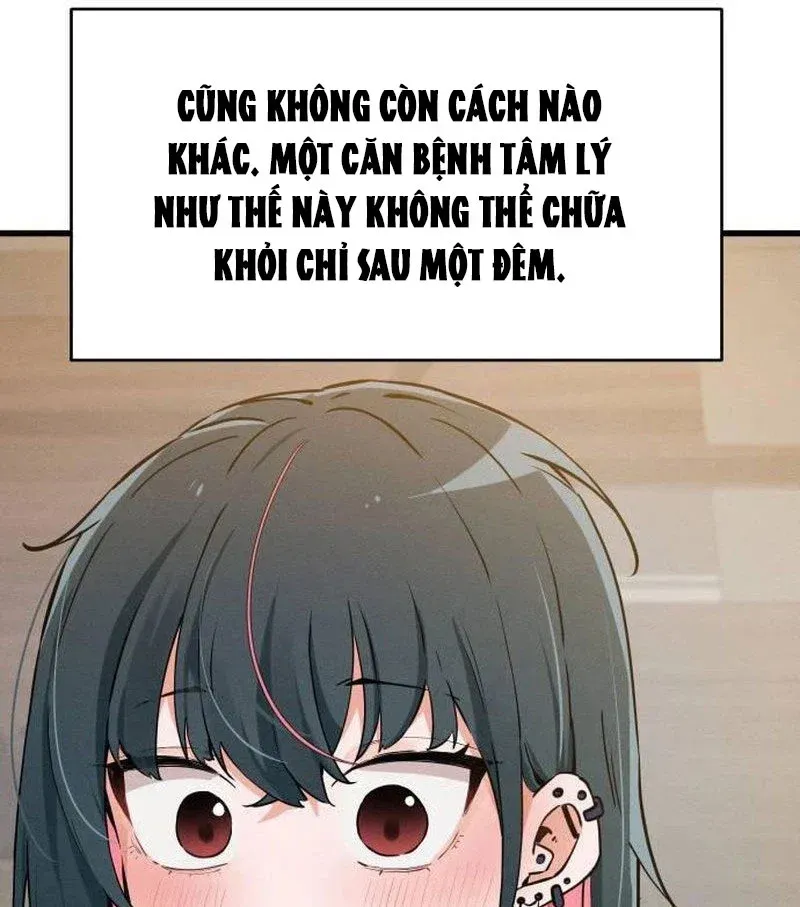 Trang 135
