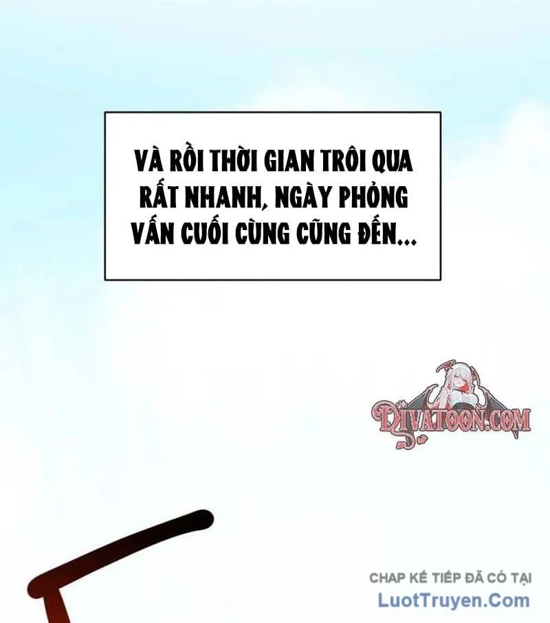 Trang 141