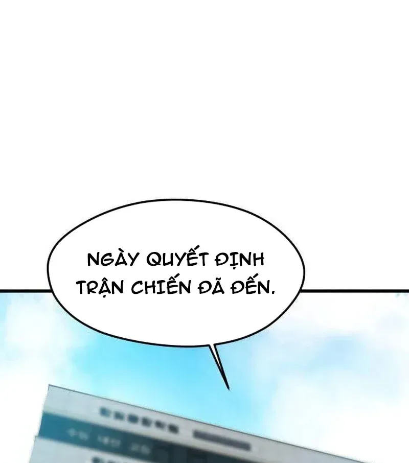 Trang 145