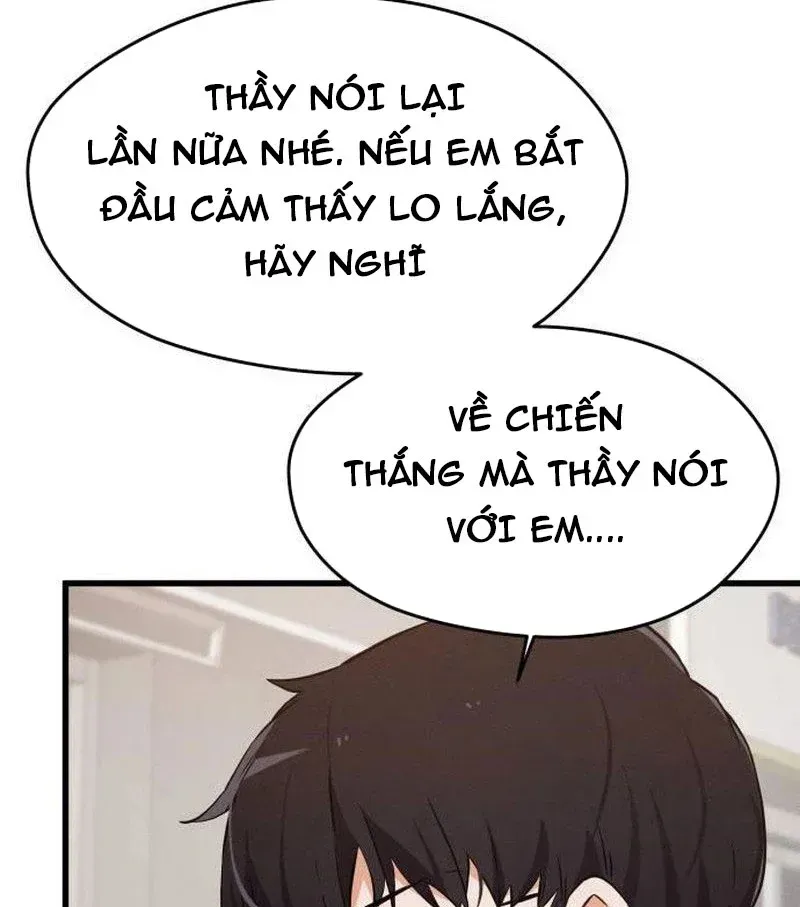 Trang 147