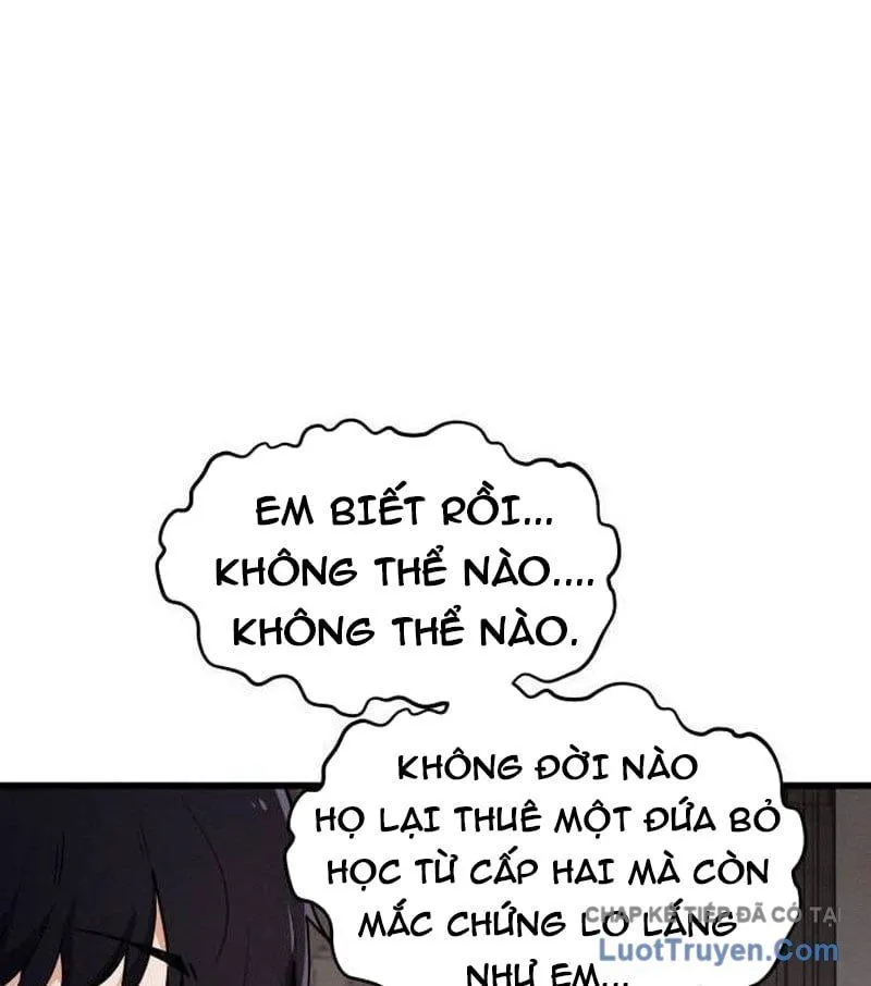 Trang 151
