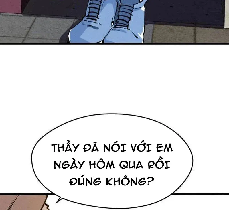 Trang 156