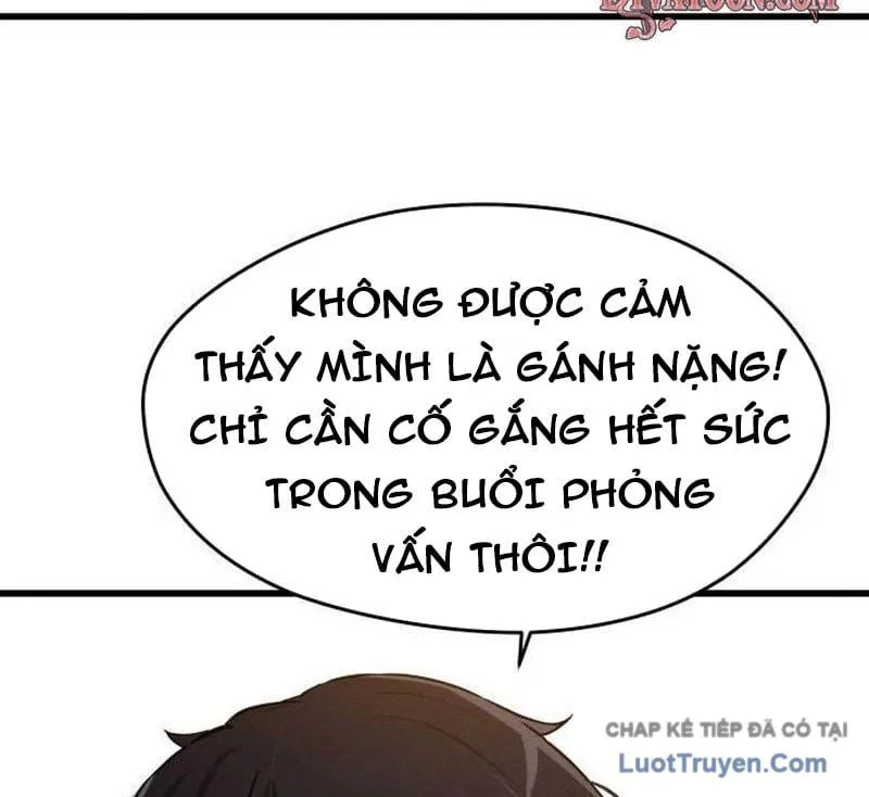 Trang 158