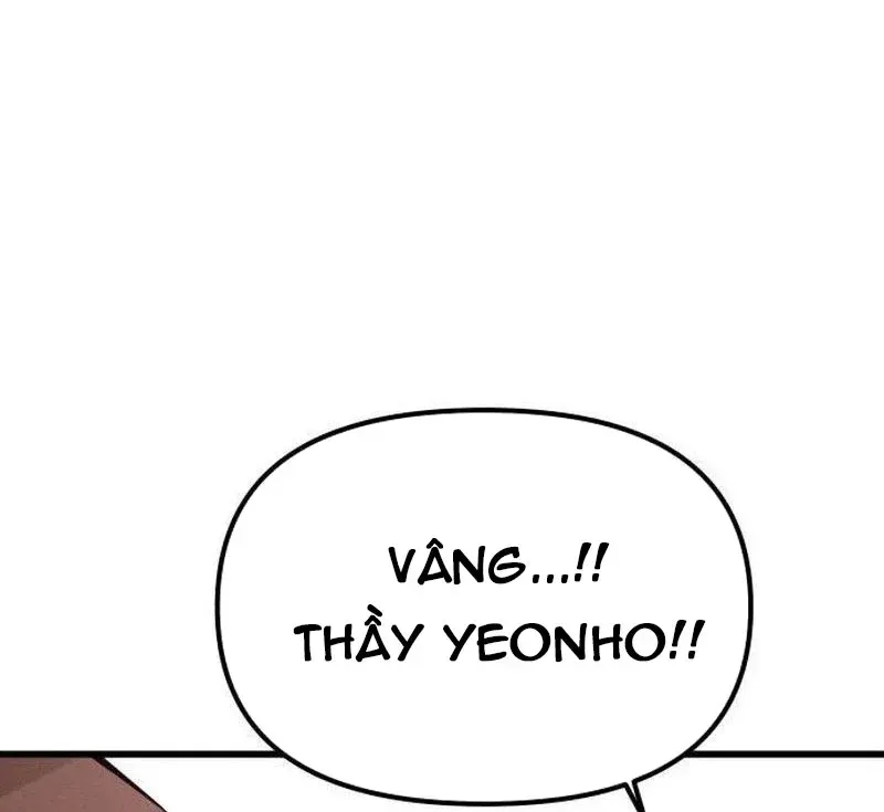 Trang 166