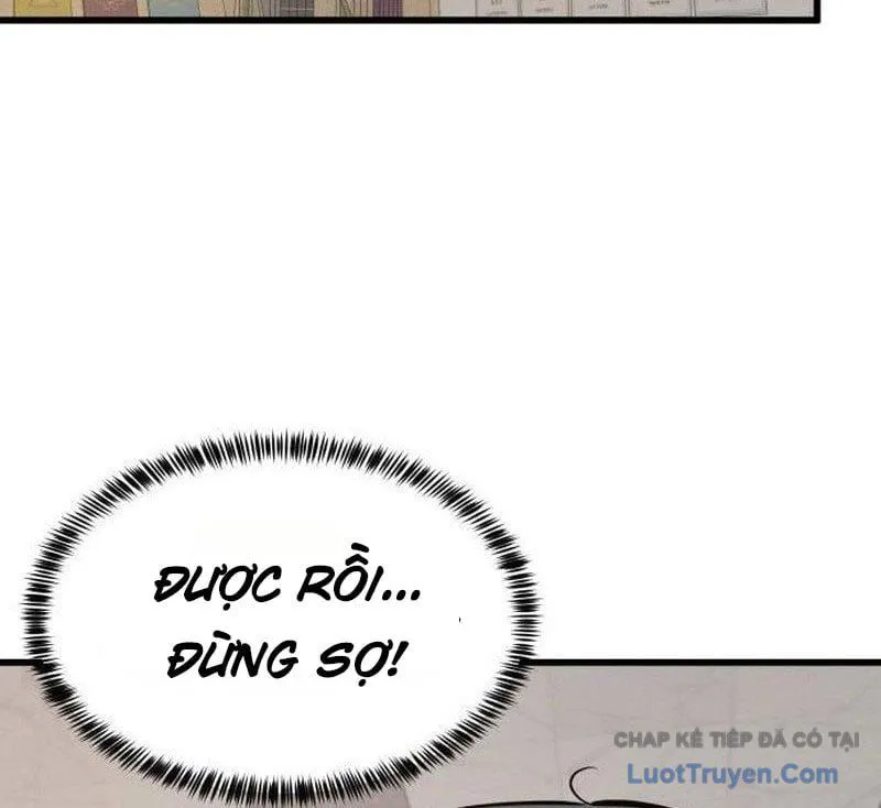 Trang 170