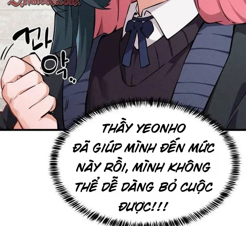 Trang 172
