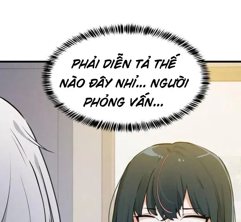 Trang 176