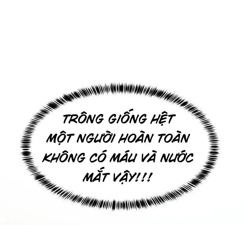 Trang 178